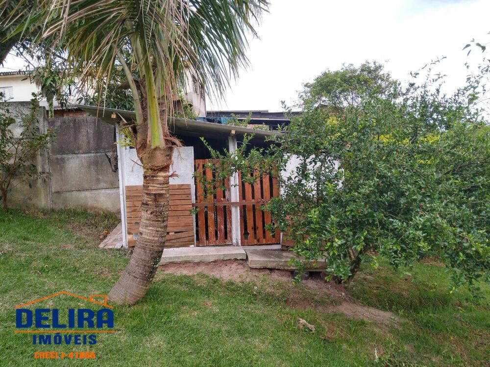 Chácara, 4 quartos, 3405 m² - Foto 1