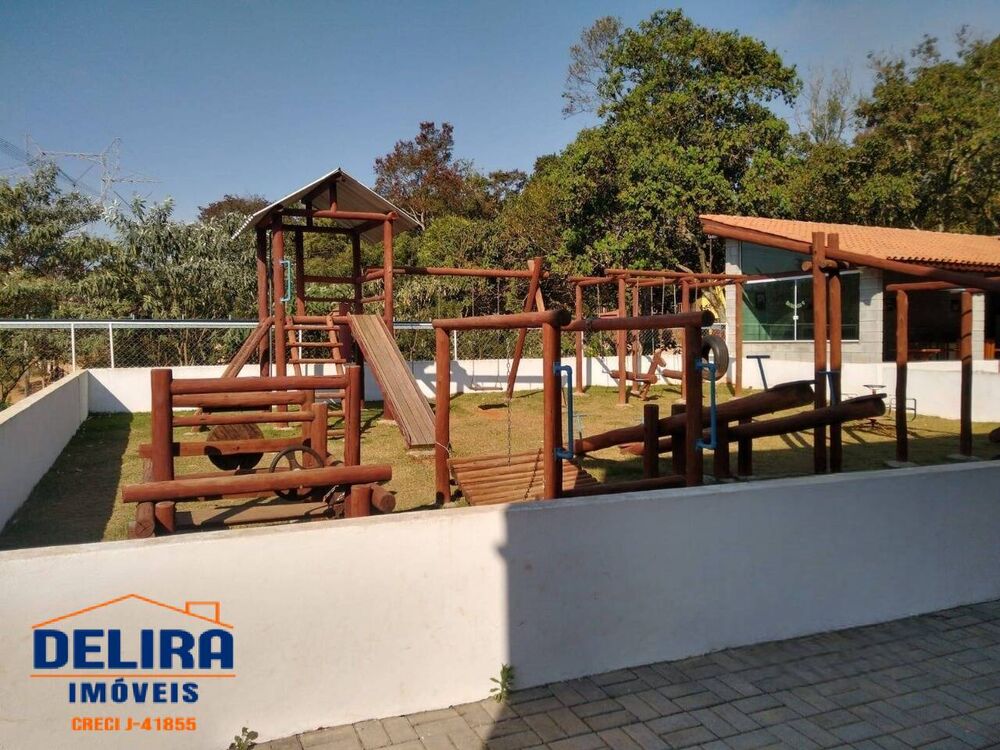 Depósito-Galpão, 320 m² - Foto 7
