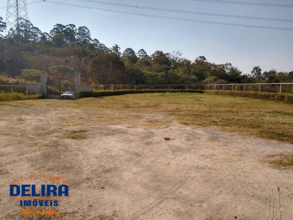 Depósito-Galpão, 320 m² - Foto 3