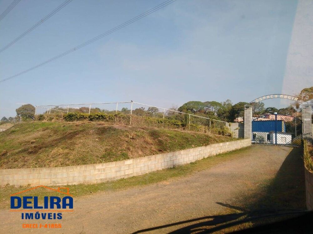 Depósito-Galpão, 320 m² - Foto 2