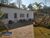 Depósito-Galpão, 320 m² - Foto 5