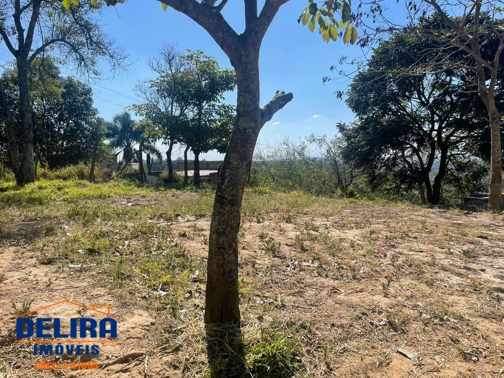 Terreno, 1000 m² - Foto 4
