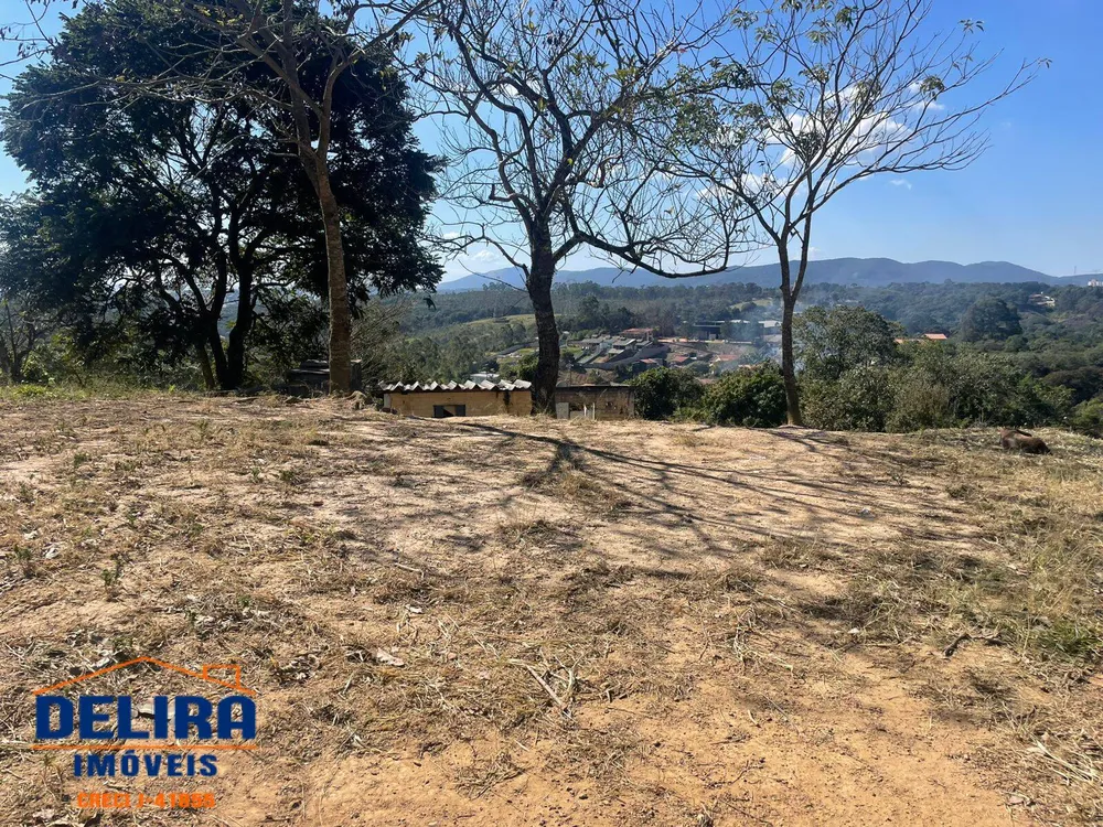 Terreno, 1000 m² - Foto 3