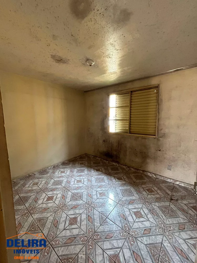 Apartamento à venda com 2 quartos, 40m² - Foto 16