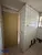 Apartamento, 2 quartos, 40 m² - Foto 10