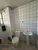 Apartamento, 2 quartos, 40 m² - Foto 12