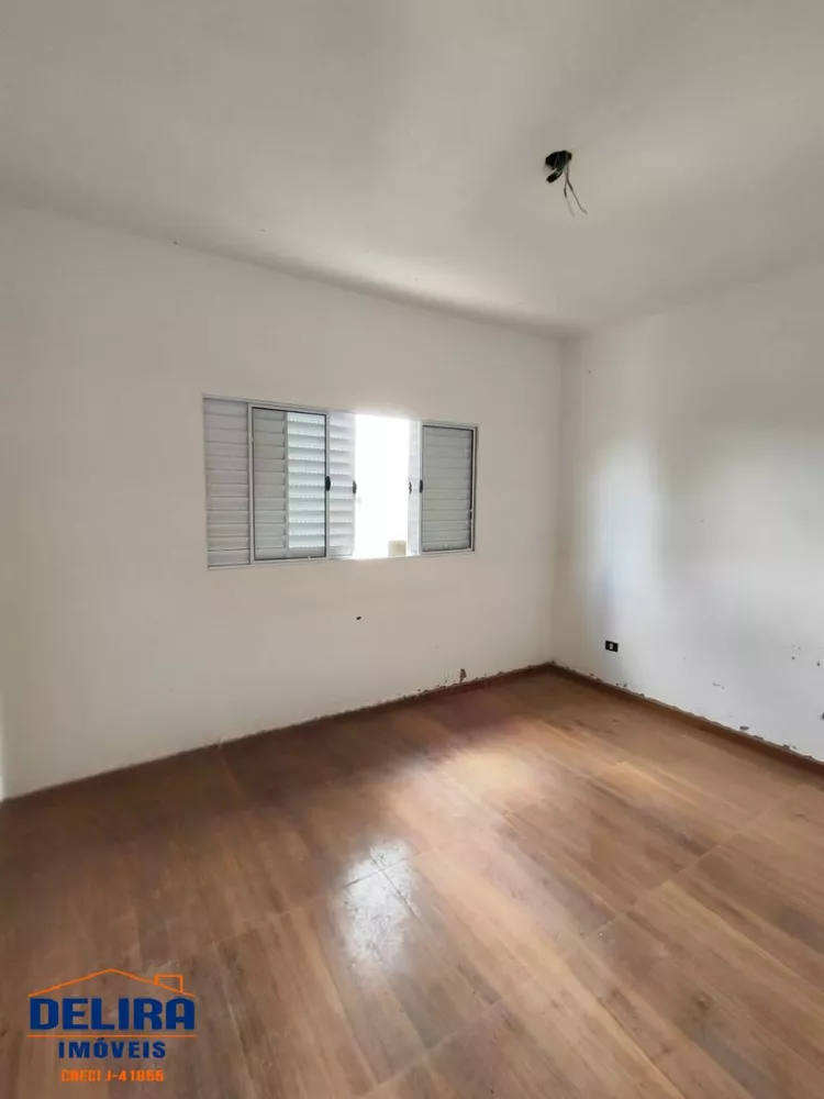 Casa à venda com 3 quartos, 116m² - Foto 8