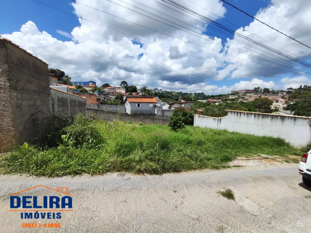 Terreno, 236 m² - Foto 5