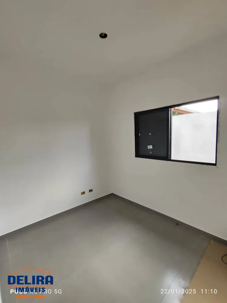 Casa, 3 quartos, 140 m² - Foto 13