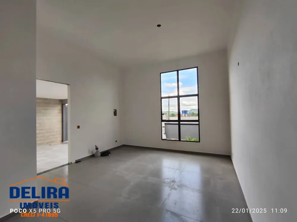 Casa, 3 quartos, 140 m² - Foto 10