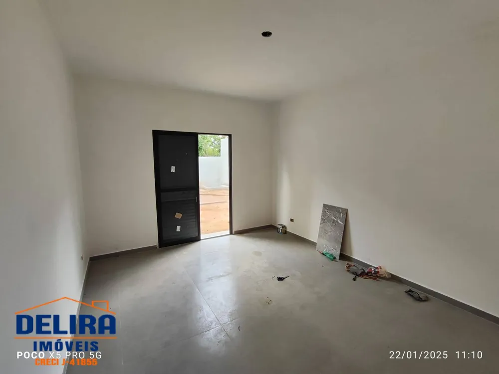 Casa, 3 quartos, 140 m² - Foto 7