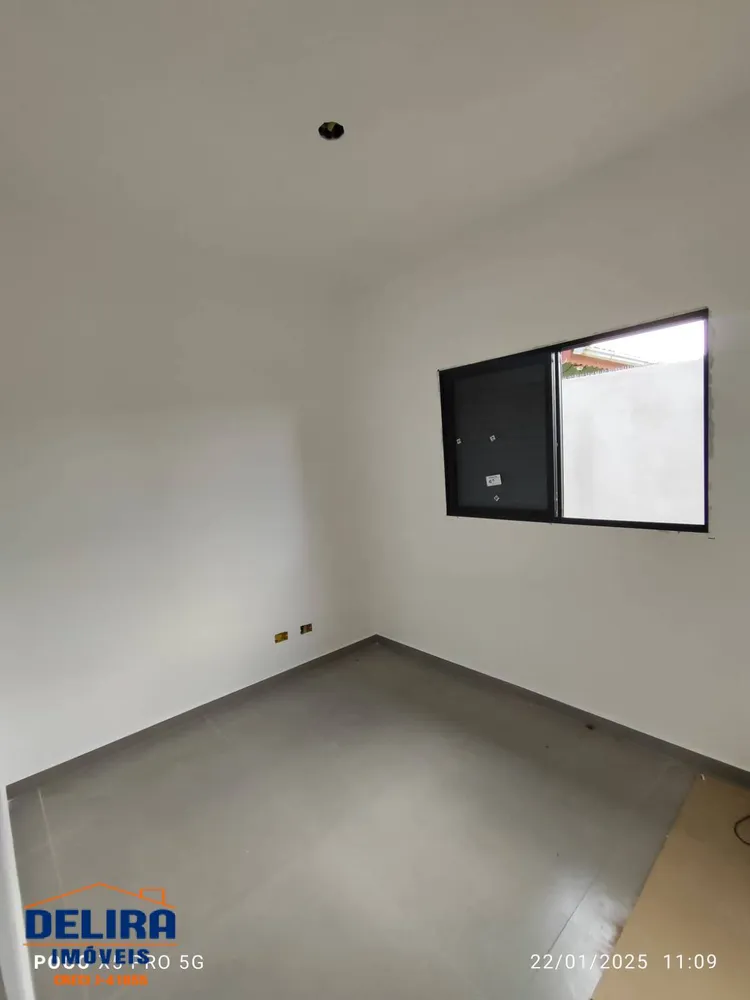 Casa, 3 quartos, 140 m² - Foto 12