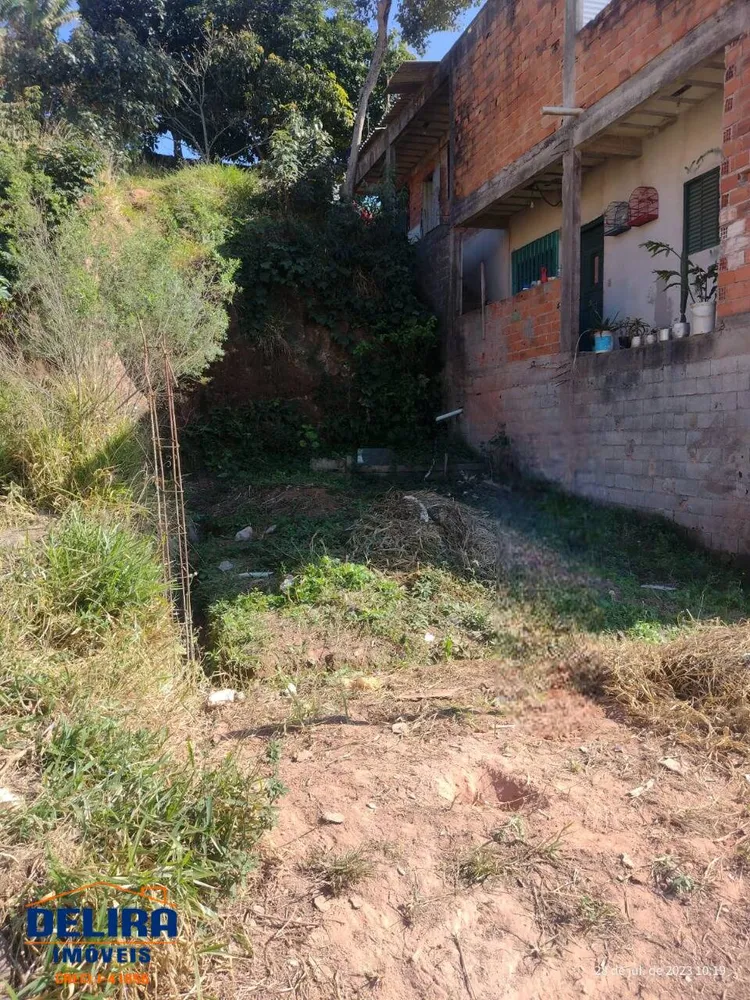 Terreno, 143 m² - Foto 8