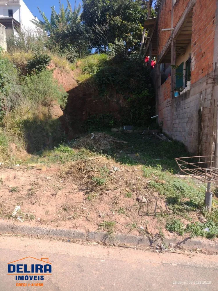 Terreno, 143 m² - Foto 5