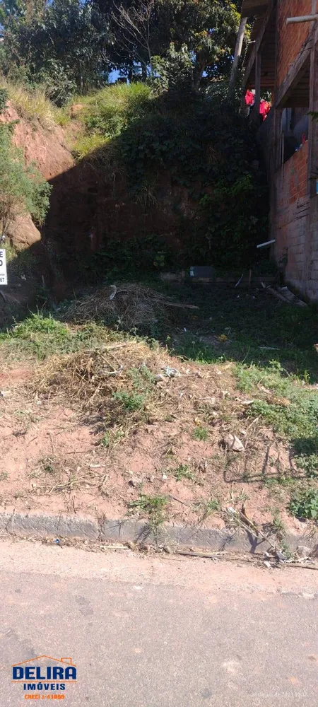 Terreno, 143 m² - Foto 6