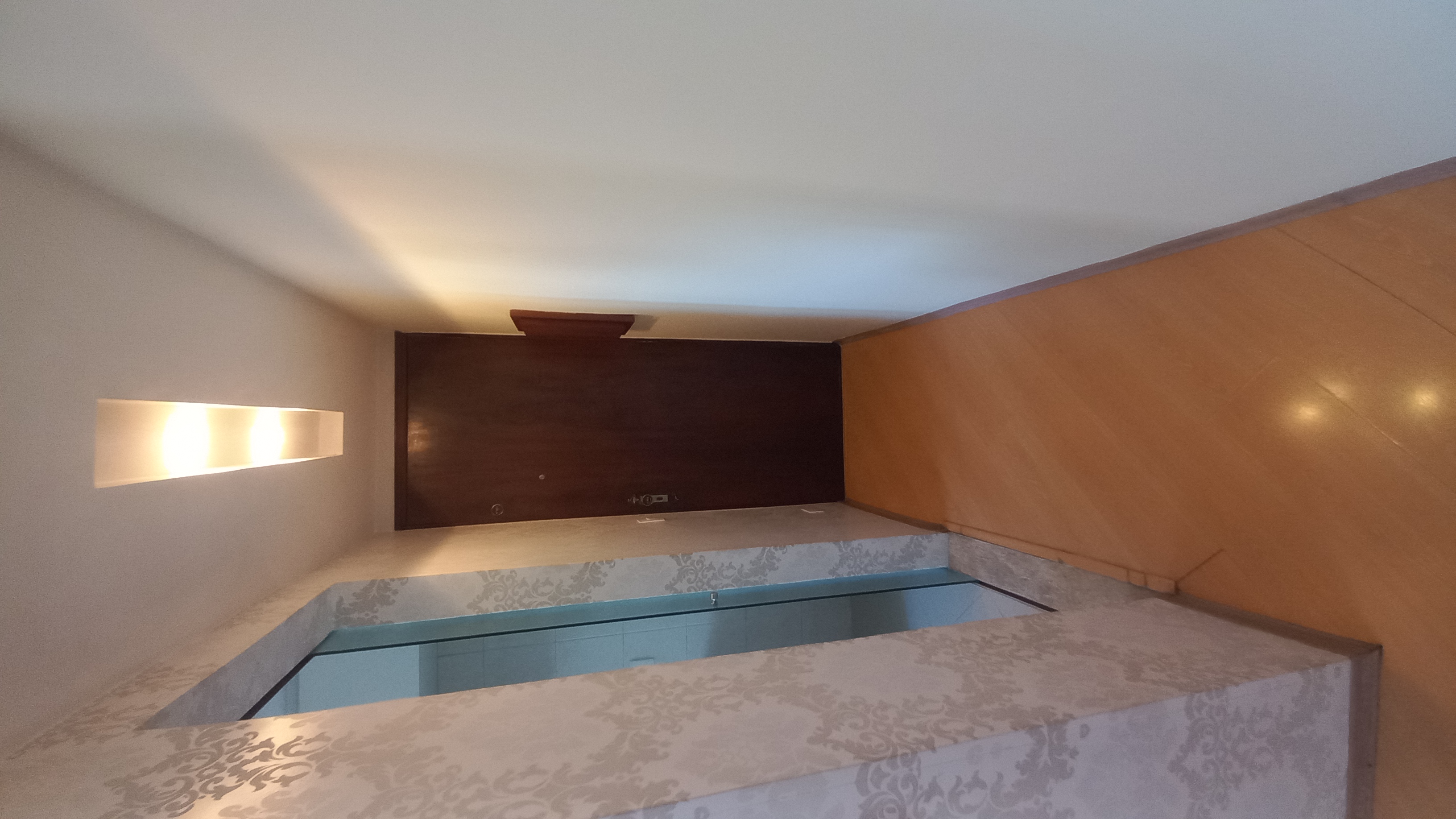 Apartamento à venda com 2 quartos, 56m² - Foto 21