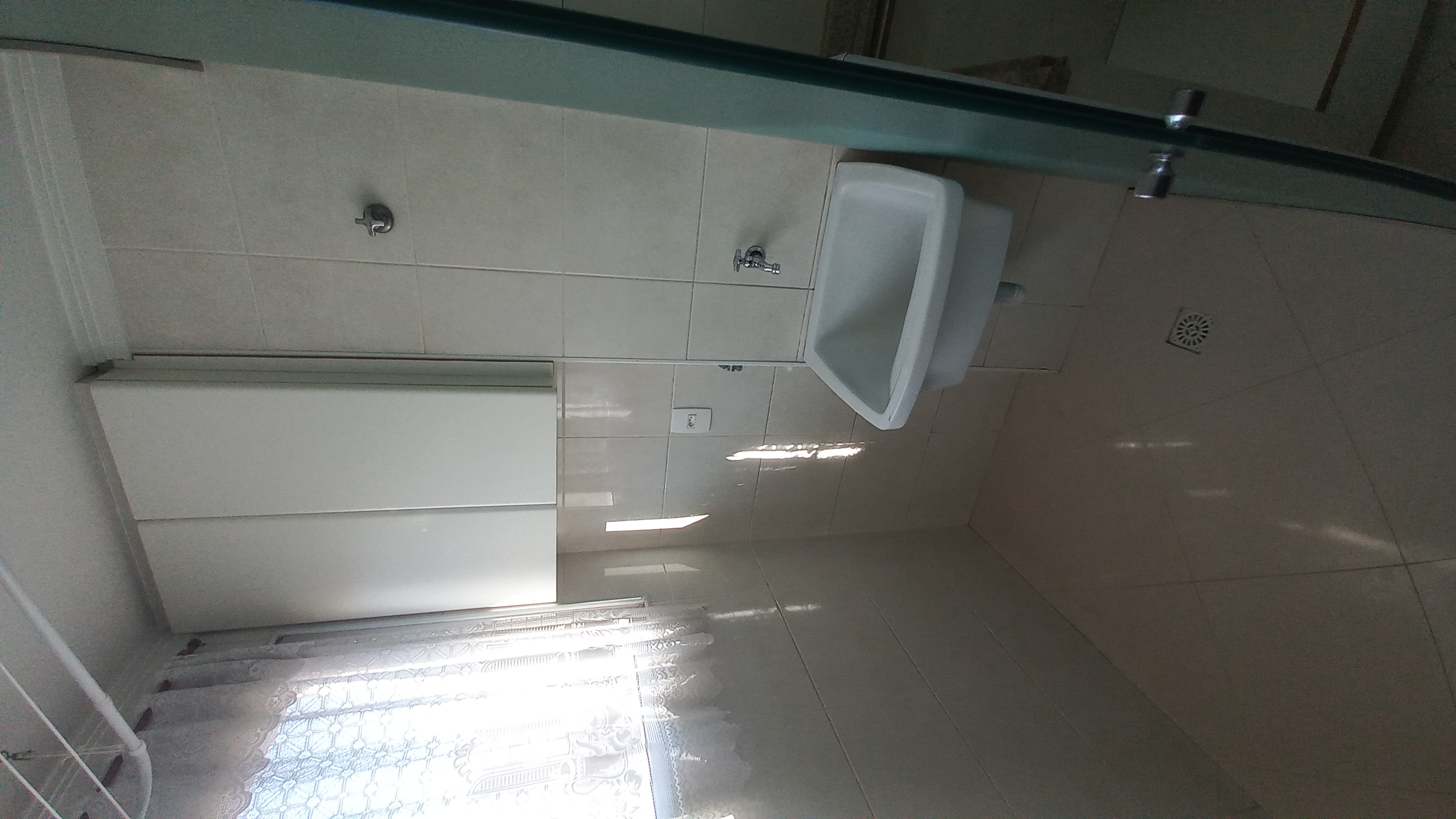 Apartamento à venda com 2 quartos, 56m² - Foto 12