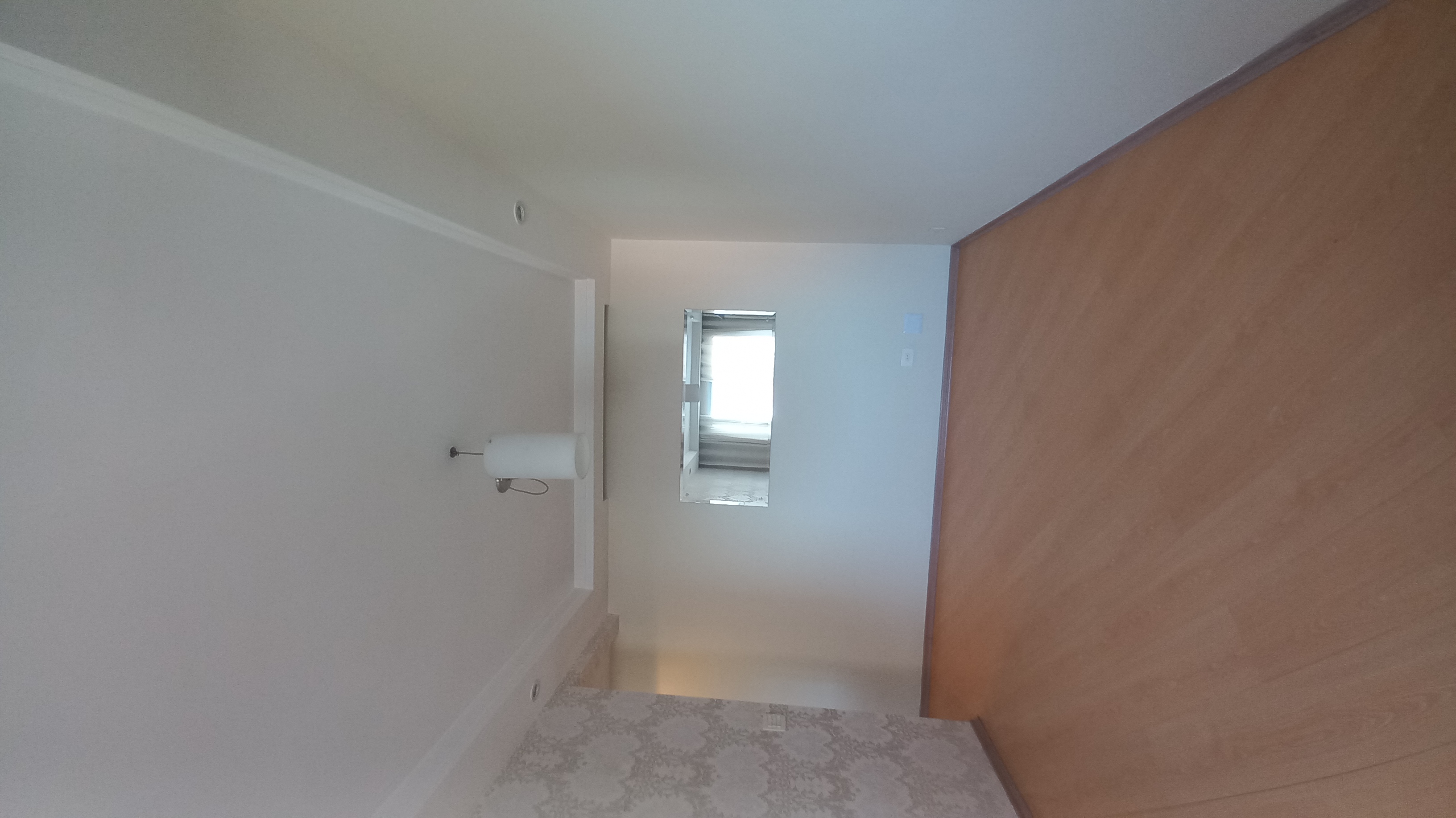 Apartamento à venda com 2 quartos, 56m² - Foto 17