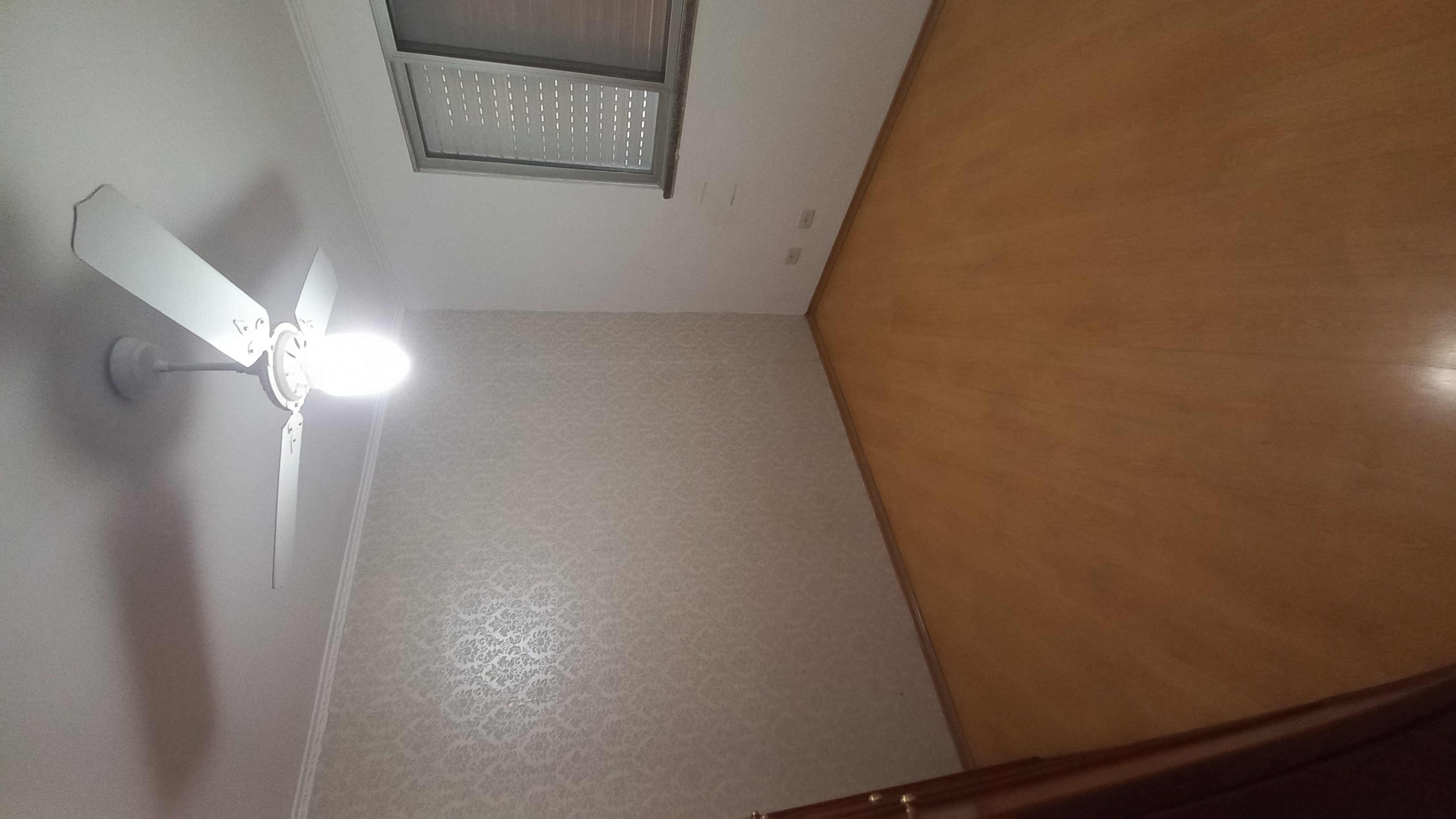 Apartamento à venda com 2 quartos, 56m² - Foto 16