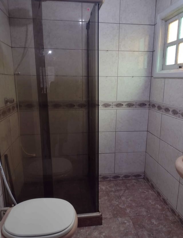 Casa de Condomínio à venda com 4 quartos, 168m² - Foto 16