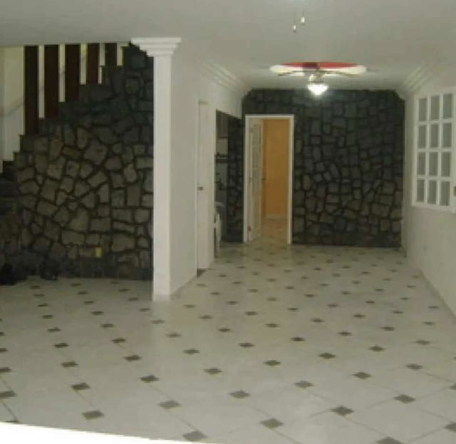 Casa de Condomínio à venda com 4 quartos, 168m² - Foto 18