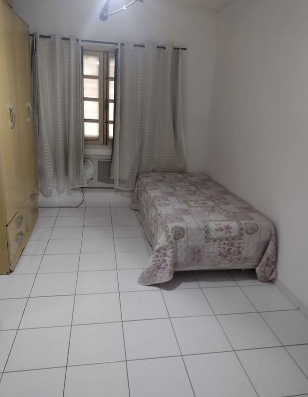 Casa de Condomínio à venda com 4 quartos, 168m² - Foto 15