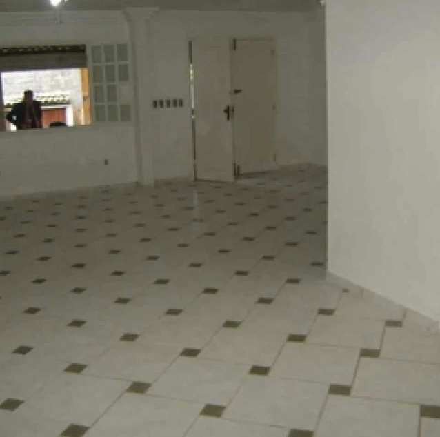 Casa de Condomínio à venda com 4 quartos, 168m² - Foto 13