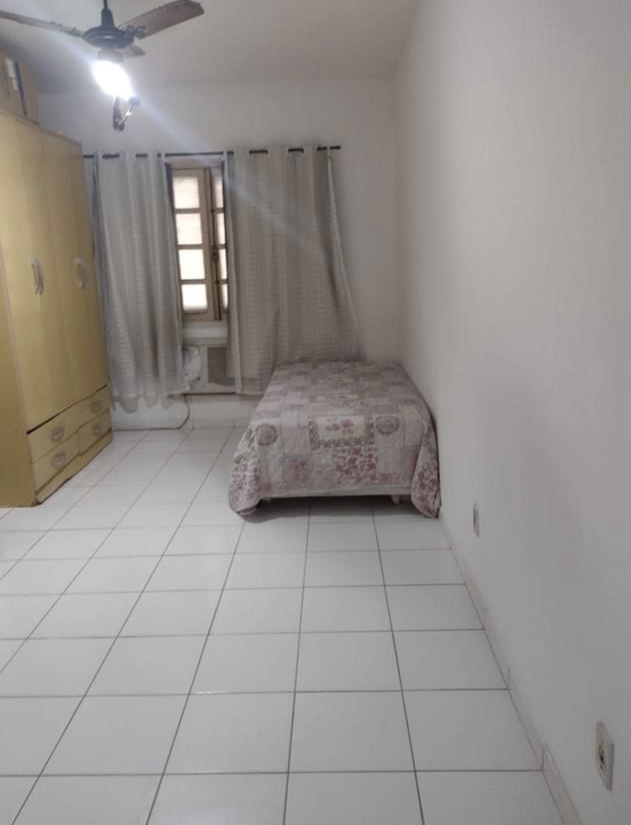 Casa de Condomínio à venda com 4 quartos, 168m² - Foto 14