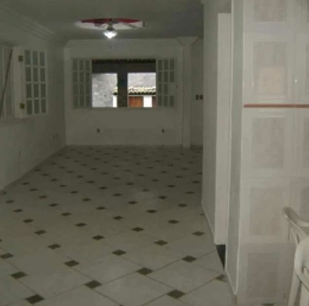 Casa de Condomínio à venda com 4 quartos, 168m² - Foto 7