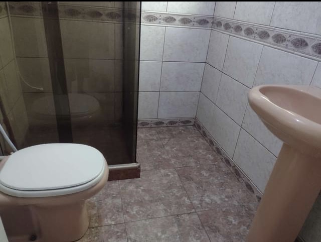 Casa de Condomínio à venda com 4 quartos, 168m² - Foto 8