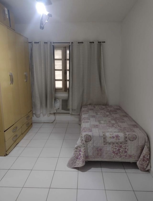 Casa de Condomínio à venda com 4 quartos, 168m² - Foto 2