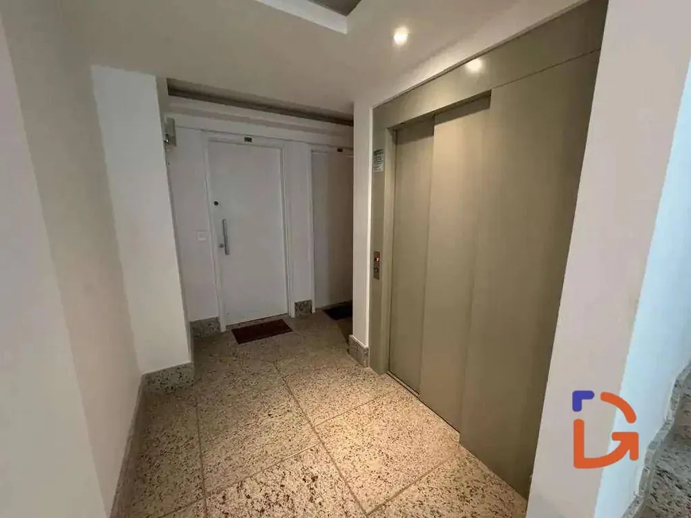 Apartamento, 3 quartos, 120 m² - Foto 12