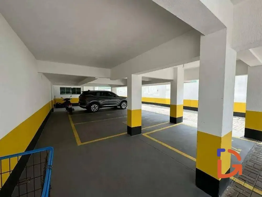 Apartamento, 3 quartos, 120 m² - Foto 20