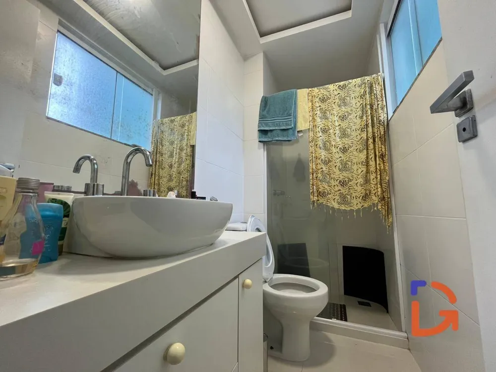 Apartamento, 3 quartos, 120 m² - Foto 39