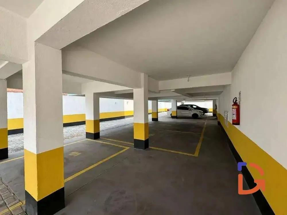 Apartamento, 3 quartos, 120 m² - Foto 1