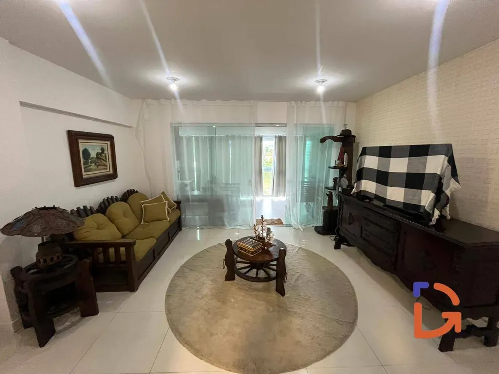 Apartamento, 3 quartos, 120 m² - Foto 30