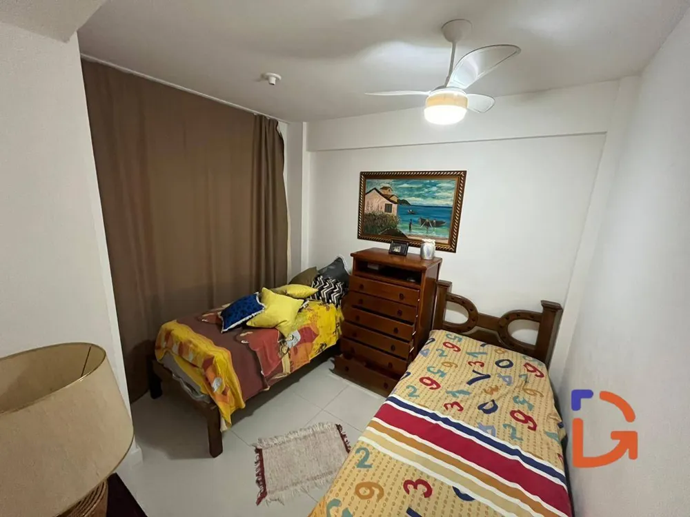 Apartamento, 3 quartos, 120 m² - Foto 3