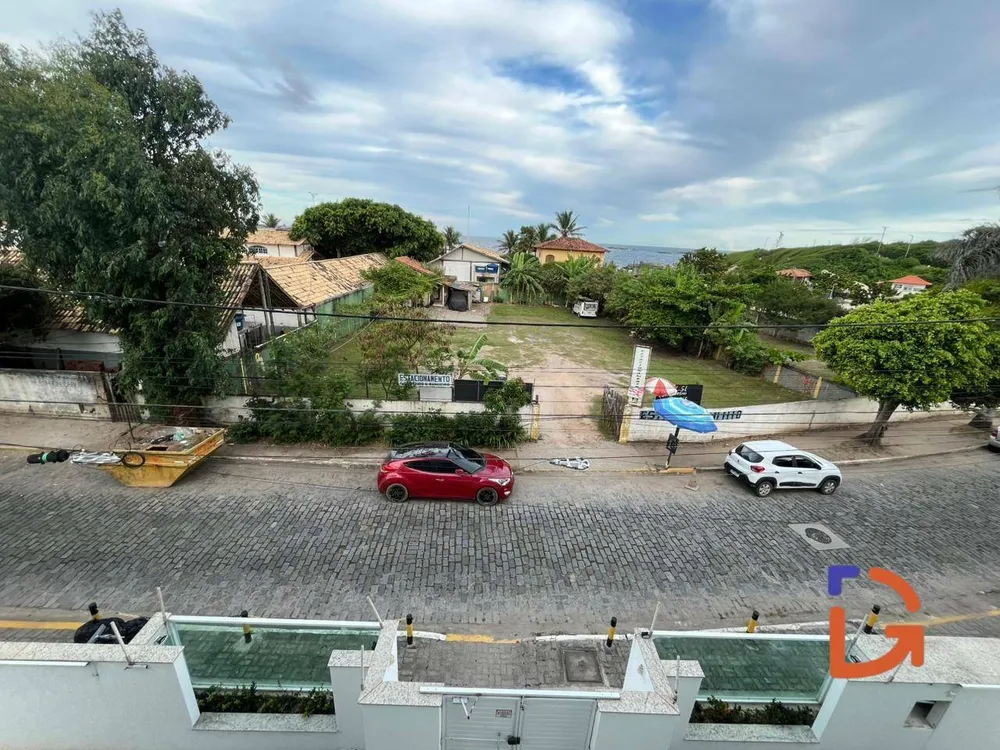 Apartamento, 3 quartos, 120 m² - Foto 15