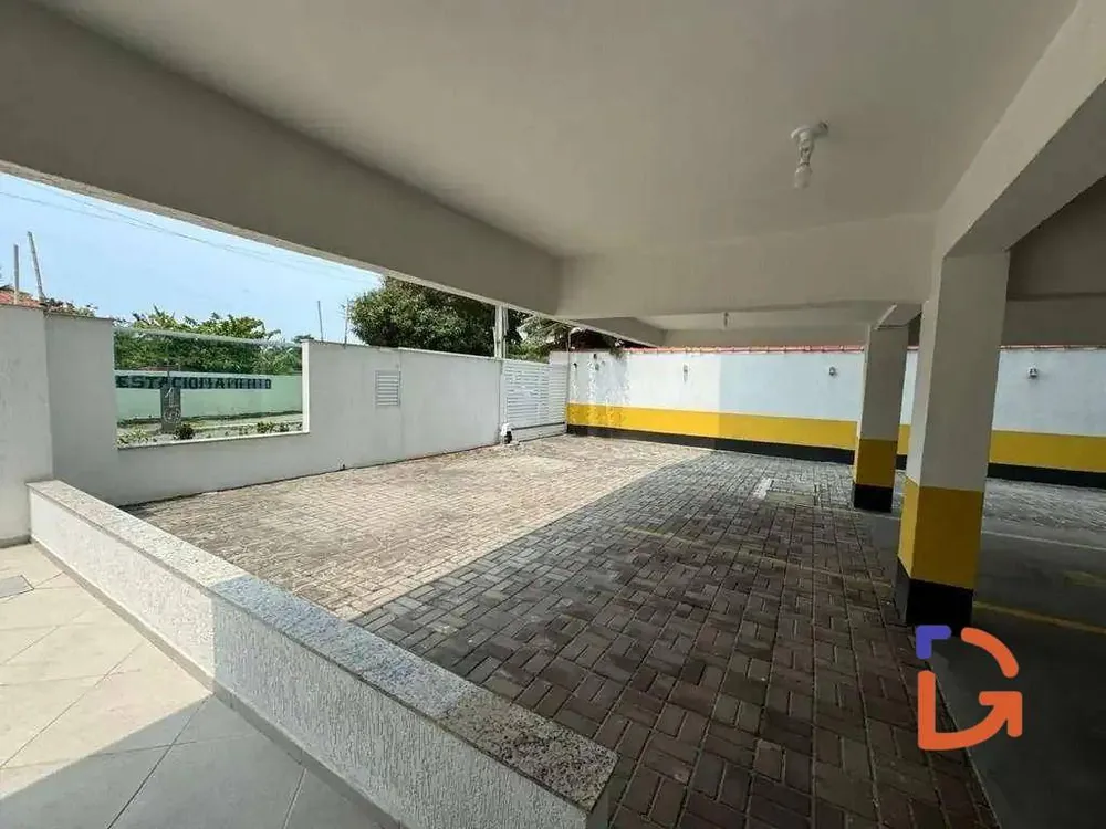 Apartamento, 3 quartos, 120 m² - Foto 38