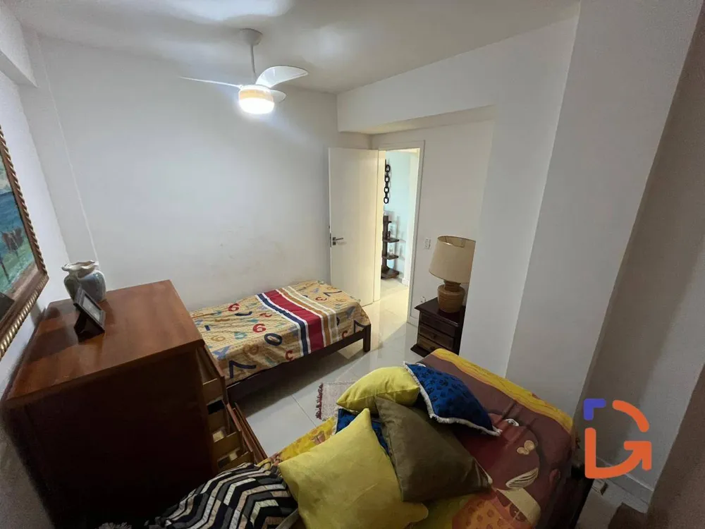Apartamento, 3 quartos, 120 m² - Foto 22