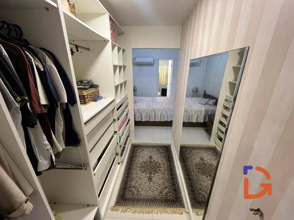 Apartamento, 3 quartos, 120 m² - Foto 25