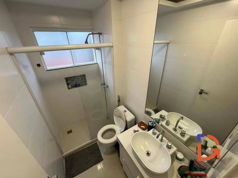 Apartamento, 3 quartos, 120 m² - Foto 28