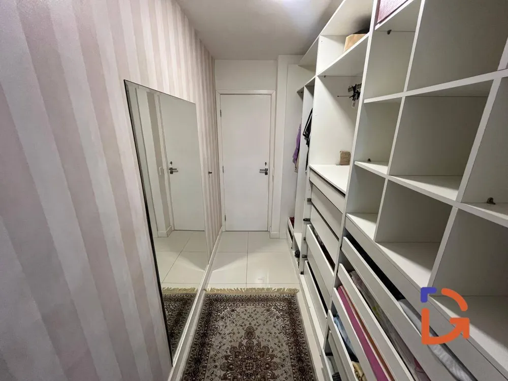 Apartamento, 3 quartos, 120 m² - Foto 32