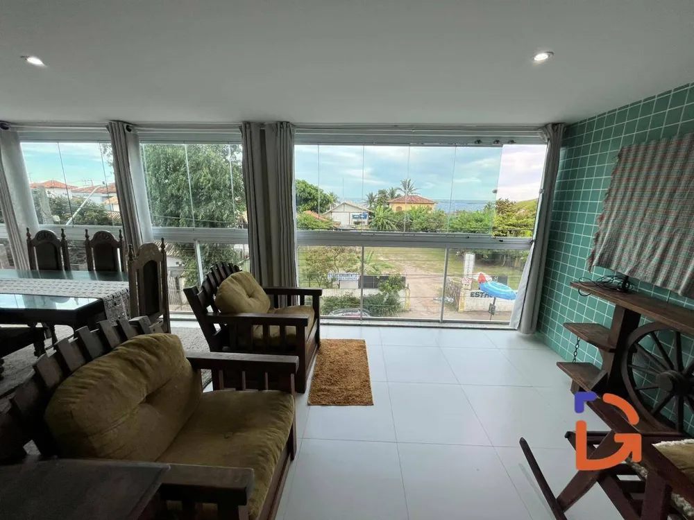Apartamento, 3 quartos, 120 m² - Foto 34