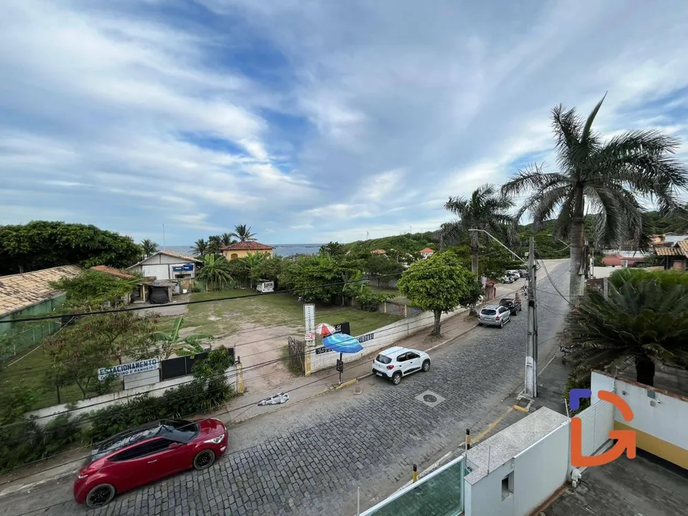 Apartamento, 3 quartos, 120 m² - Foto 35