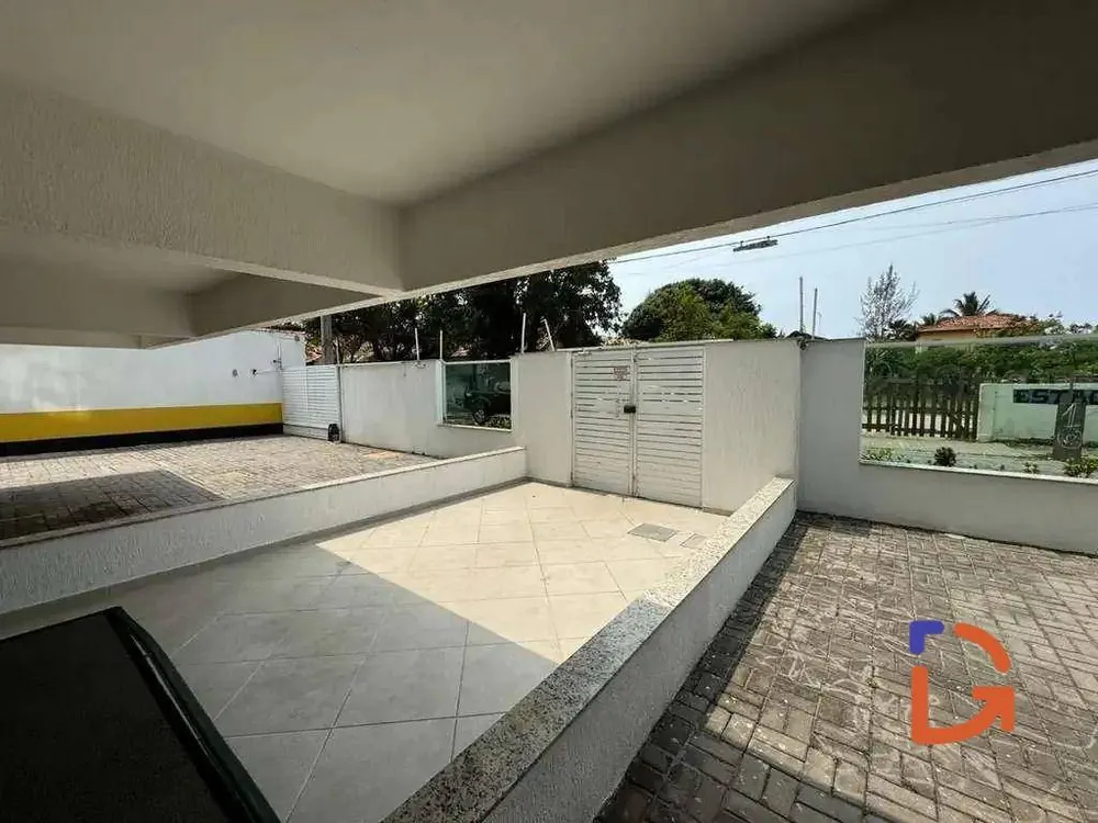 Apartamento, 3 quartos, 120 m² - Foto 16
