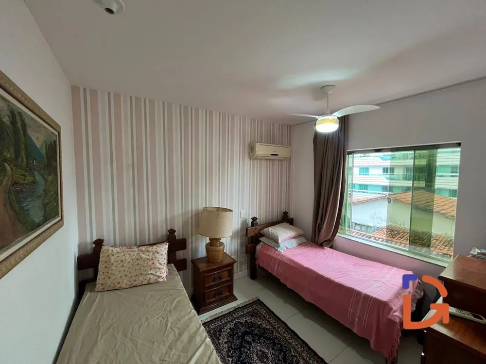 Apartamento, 3 quartos, 120 m² - Foto 14