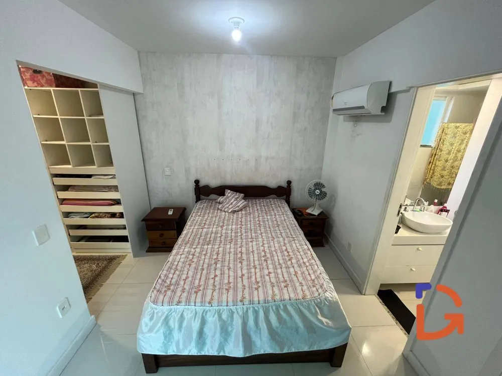 Apartamento, 3 quartos, 120 m² - Foto 8
