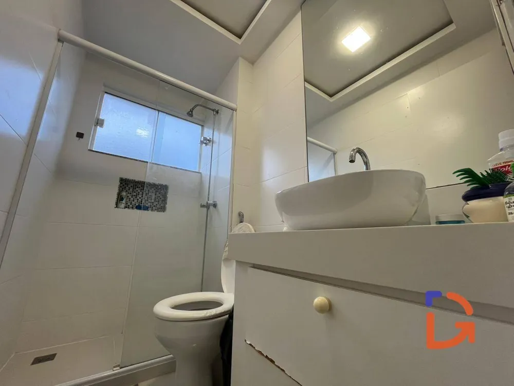 Apartamento, 3 quartos, 120 m² - Foto 5
