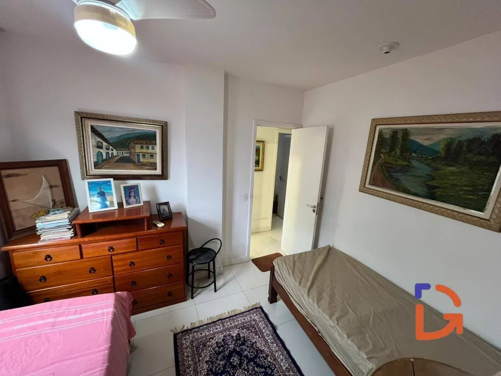 Apartamento, 3 quartos, 120 m² - Foto 23